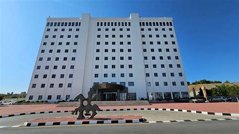 DORANA HOTEL LEFKOŞA (Nicosia) - Hotel Reviews, Photos, Rate Comparison ...