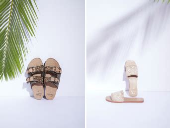 Summer Sandals for Women - Westside