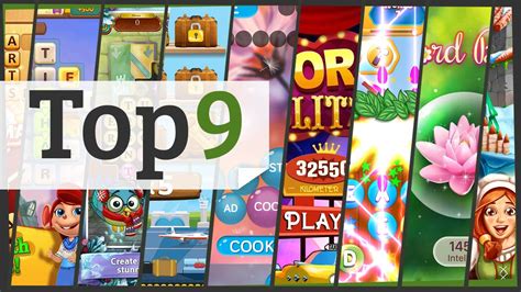 ᐅ SHREWD - 18 Answers with 3-13 letters | Crossword Puzzle Solver