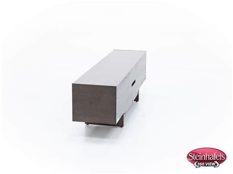 Fusion 80" Media Unit | Steinhafels