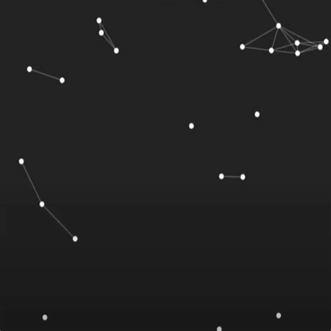 Image result for JavaScript Partical Animation