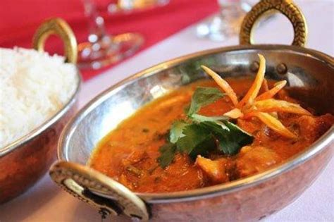 MAHARAJA, Milwaukee - Lower East Side - Restaurant Reviews, Phone ...