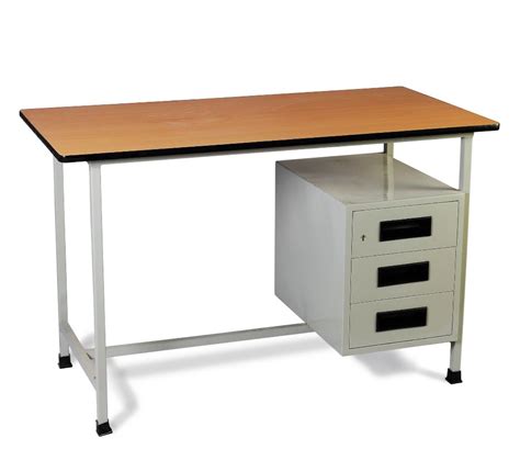 Image result for Table Drawer