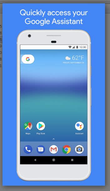 Image result for Google Assistant Apk