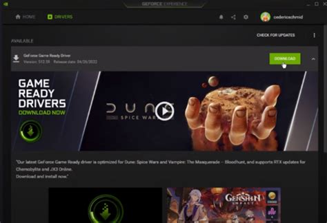 Image result for How to Fix Roblox Not Launching