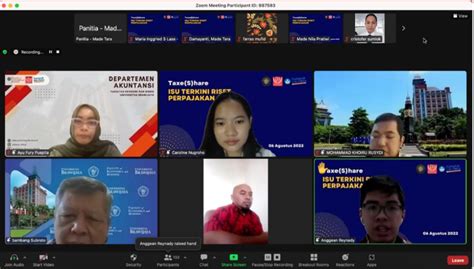 Image result for Comment Session