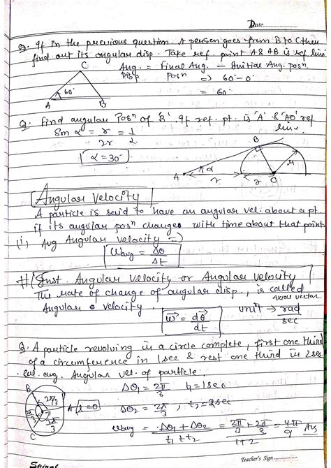 Angular Acceleration Problems 的图像结果