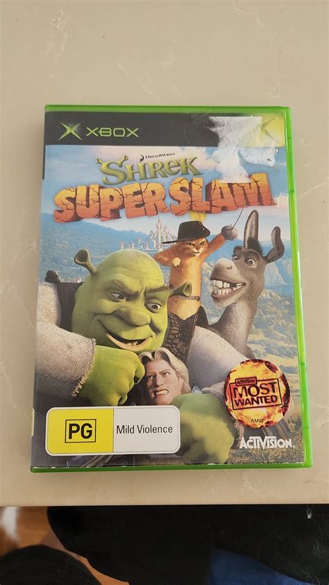 We have all heard the best... Now it's time for the worst... What is the worst game you have ...
