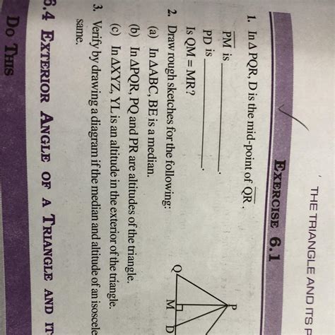 If u do this asap I will mark you as Brilliantist 3 question: verify by ...