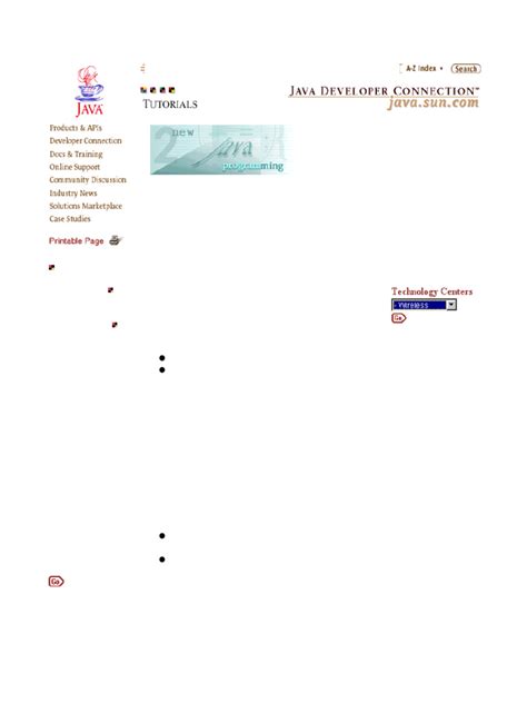 Image result for eLearning Student Portal Java Servlet