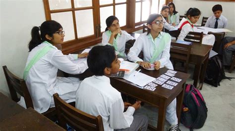 Image result for Math and Science Tutorials