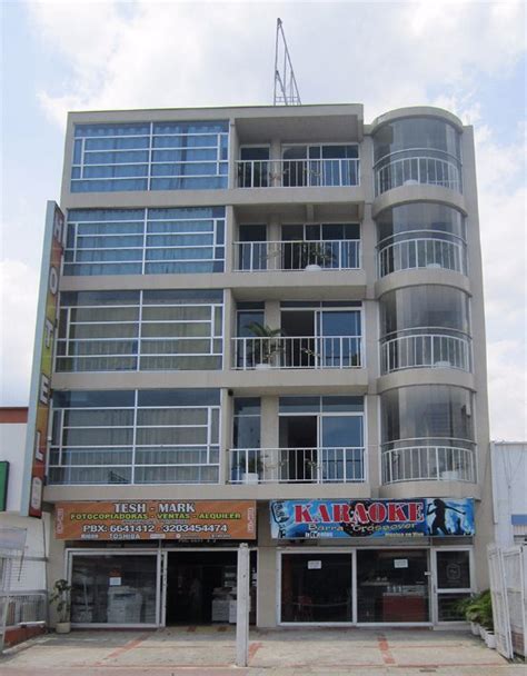 HOTEL COLOMBIA REAL (Cali) - Hotel Reviews & Photos - Tripadvisor