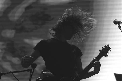 Gaana, 5 Star, Tinder and other brands to partner with the 10th edition ...