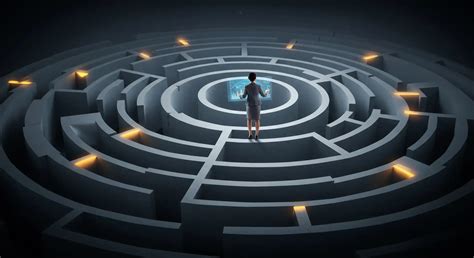 Image result for Newman API Testing