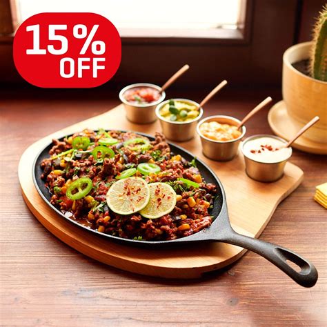 Image result for Soft Shell Fish Taco