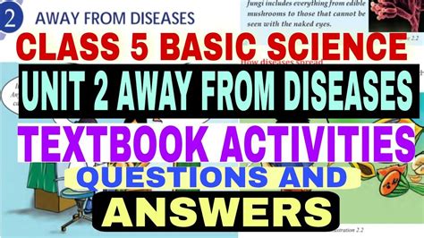Image result for Class 5 Basic Science Chapter 4