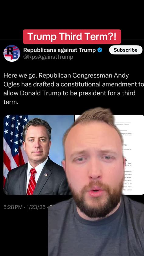 Image result for Practice Bot Maps