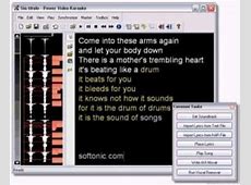 Download attack on titan op 1 mp3 download