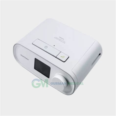 Best Auto CPAP Machine | Shop Online at Gurman Medical