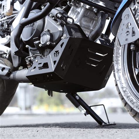 FOR YAMAHA XSR 155 – Moto Torque