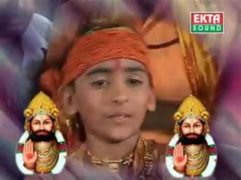 Image result for Java Do Ranuja Re Maye Ramdev Song