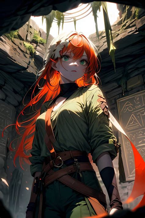 Image result for Minecraft Alex Song