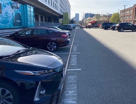 Black Falcon Pier Boston MA : r/rustyrails