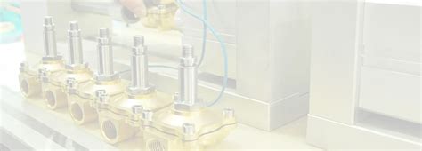 Company Overview - Hangzhou Darhor Technology Co., Limited