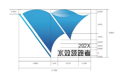 唐山高新技术产业开发区管理委员会