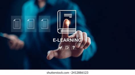 Image result for eLearning Programme