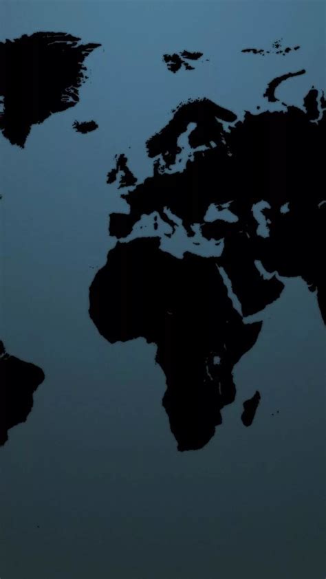 Global Map Background 的图像结果