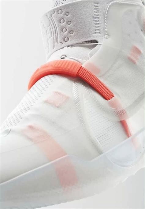 New Shoes 的图像结果