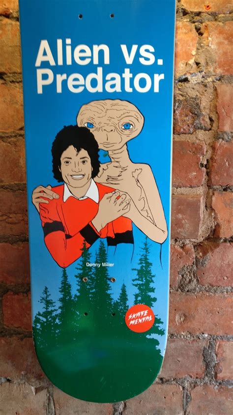 Image result for Alien vs Predator Meme