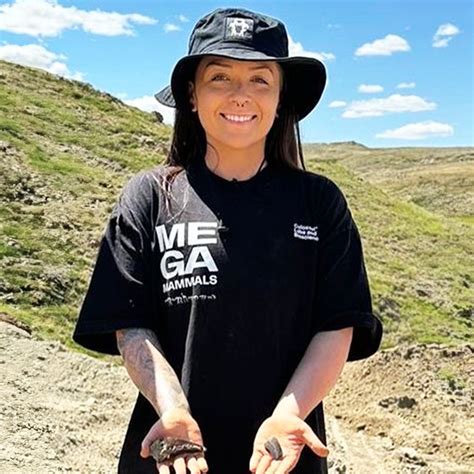 DTC Merch (@dtcmerch) • Instagram photos and videos