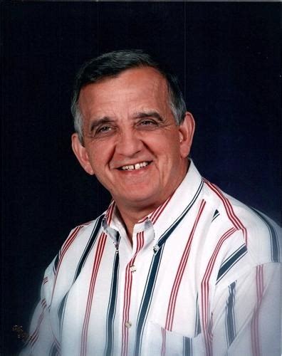 John Daniel Baise Obituary (2024) - Danville, VA - Swicegood-Barker ...