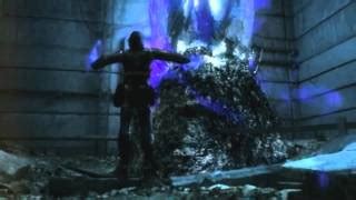 S.T.A.L.K.E.R.: Shadow of Chernobyl Release Date, Videos and Reviews
