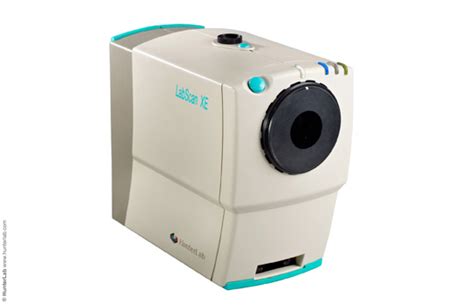 Image result for HunterLab LabScan XE Cost