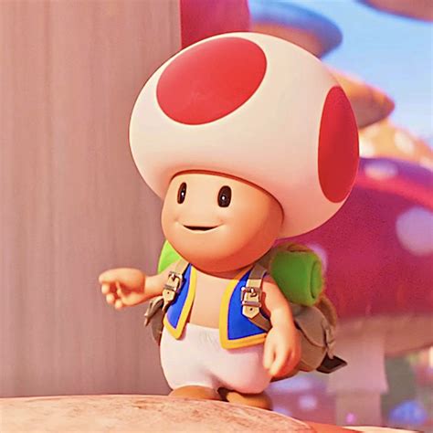 Toad Mario Sick 的图像结果