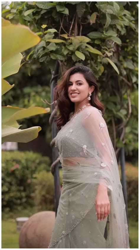 Anju Photos | Anju Images | Anju Pictures | Times of India Entertainment