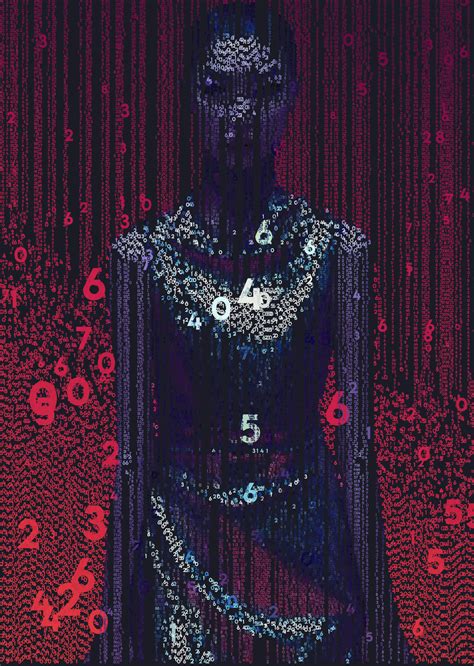 Image result for Generative JavaScript Animation