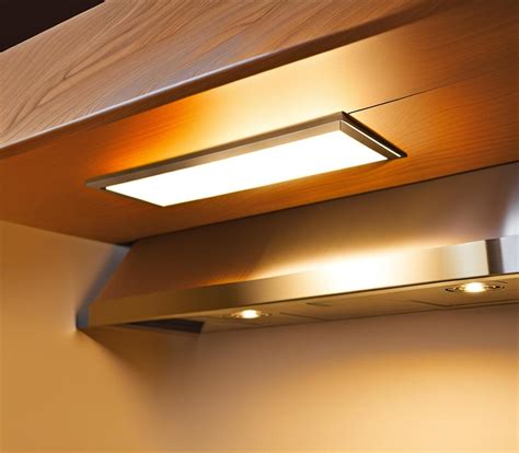 How To Replace Bulb In Broan Range Hood at Christopher Laskey blog