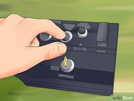 Image result for First Model Rocket