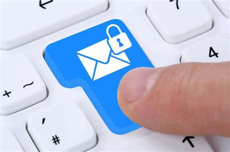 Image result for Secure Email Client