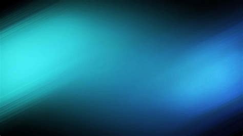 Download Black And Blue Gradient Background | Wallpapers.com