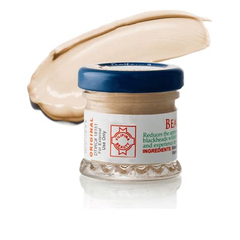 St. Dalfour Filipina Whitening Cream – 12pcs Bulk Pack – Skin Solution ...