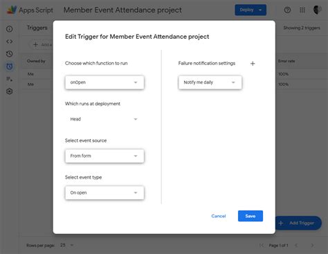 Image result for Google Form Script