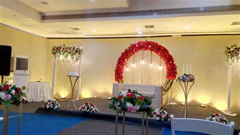 FINCH HOTELS (Erattupetta) - Hotel Reviews & Photos - Tripadvisor