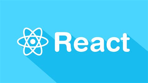 Image result for React JS Spring Boot PostgreSQL Project