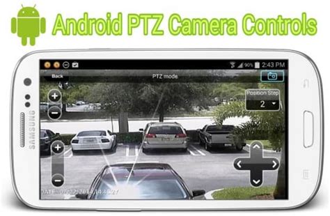 Image result for Camera PTP Android
