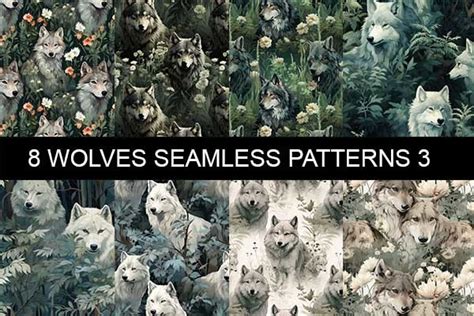 Image result for Meow Wolf Patterns